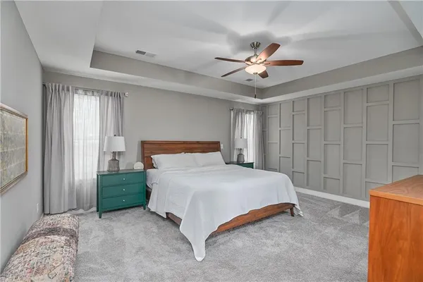 $595,000 | 1500 Northwest 59 Street, Kansas City, MO 64118