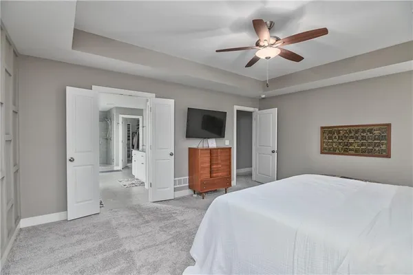 $595,000 | 1500 Northwest 59 Street, Kansas City, MO 64118