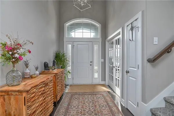 $595,000 | 1500 Northwest 59 Street, Kansas City, MO 64118