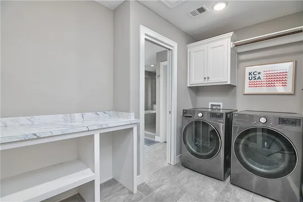 $595,000 | 1500 Northwest 59 Street, Kansas City, MO 64118