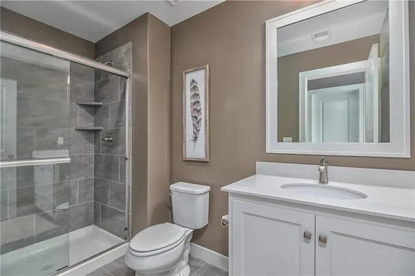 $595,000 | 1500 Northwest 59 Street, Kansas City, MO 64118