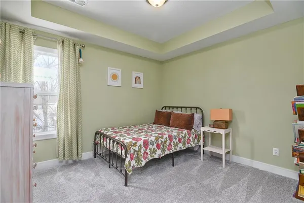 $595,000 | 1500 Northwest 59 Street, Kansas City, MO 64118