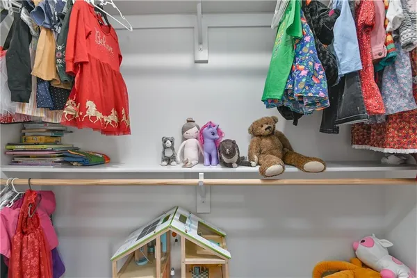 $595,000 | 1500 Northwest 59 Street, Kansas City, MO 64118