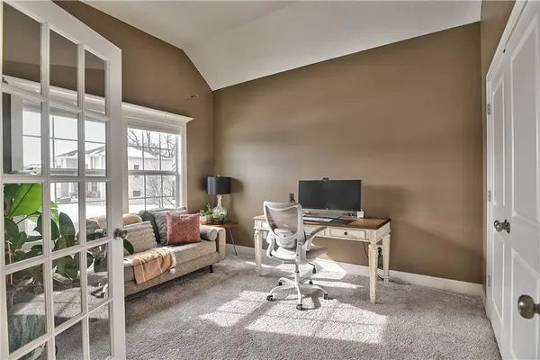 $595,000 | 1500 Northwest 59 Street, Kansas City, MO 64118