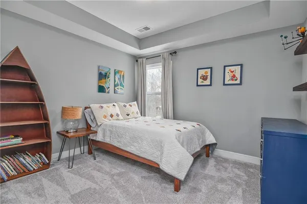 $595,000 | 1500 Northwest 59 Street, Kansas City, MO 64118