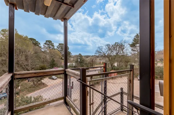 $795 | 1400 Sycamore Avenue, Unit 4A, Huntsville, TX 77340