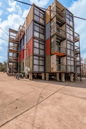 a close up of a sink