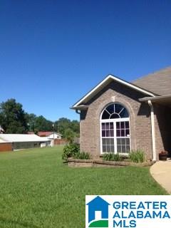 141 4th Avenue Pleasant Grove, AL 35127 - Photo 4 of 36