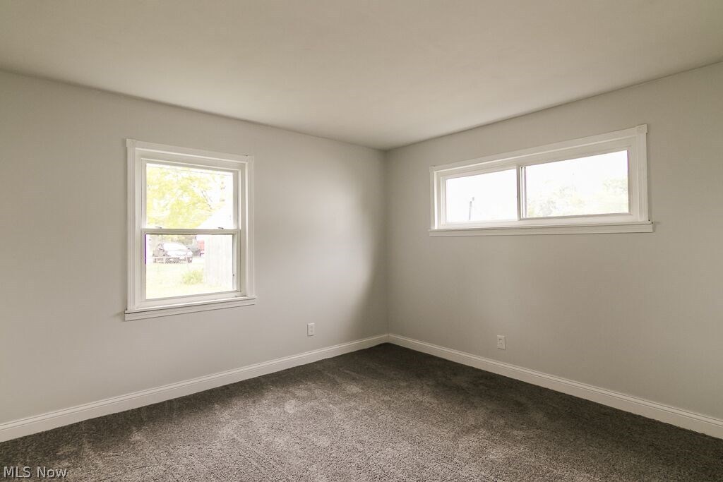 14530 Mission Road Cleveland, OH 44135 - Photo 20 of 31 Gallery Image 20