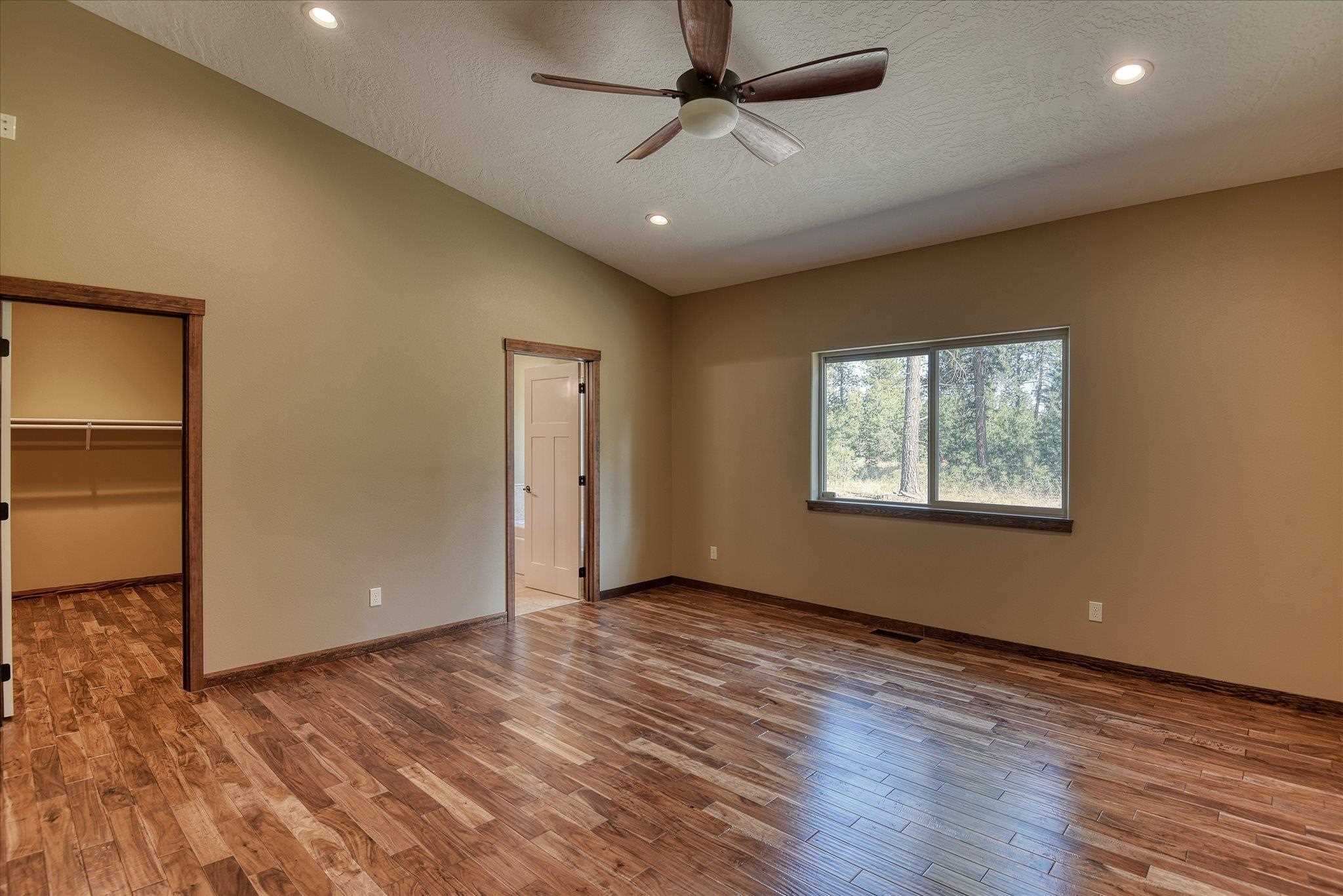 10111 South Andrus Road Cheney, WA 99004 - Photo 12 of 48
