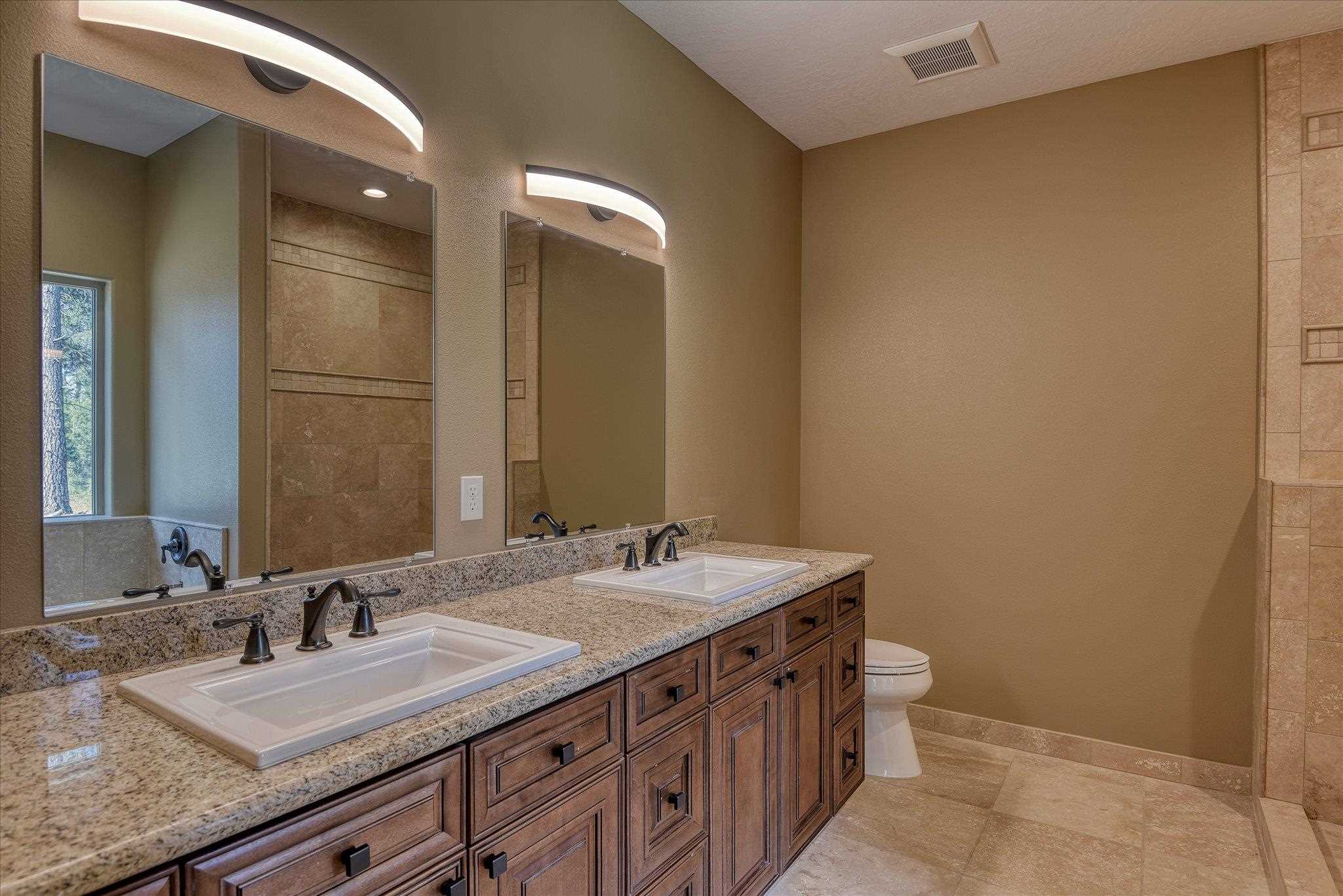 10111 South Andrus Road Cheney, WA 99004 - Photo 13 of 48