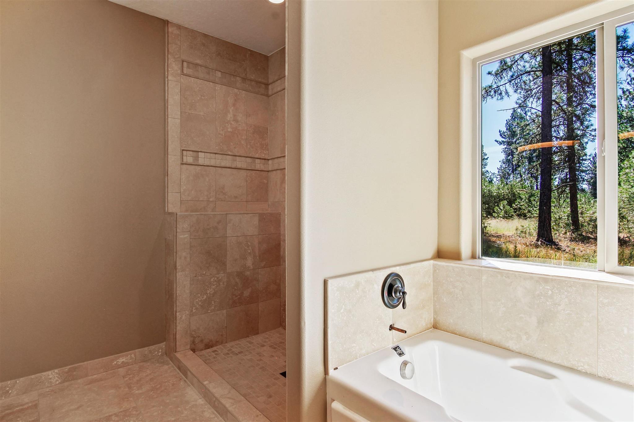 10111 South Andrus Road Cheney, WA 99004 - Photo 14 of 48