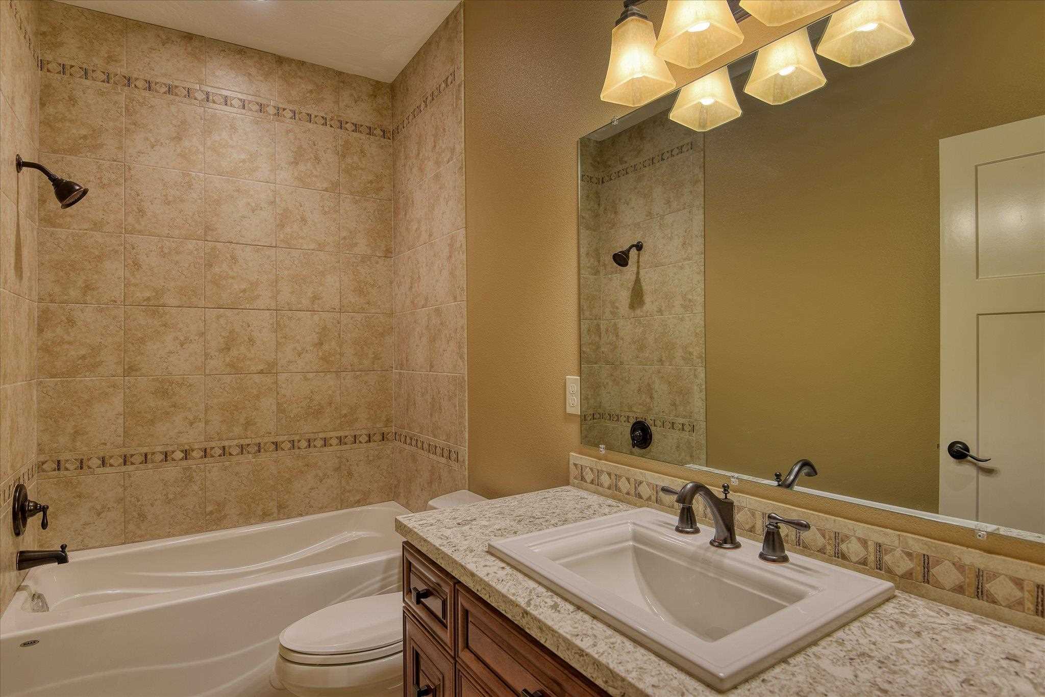 10111 South Andrus Road Cheney, WA 99004 - Photo 15 of 48