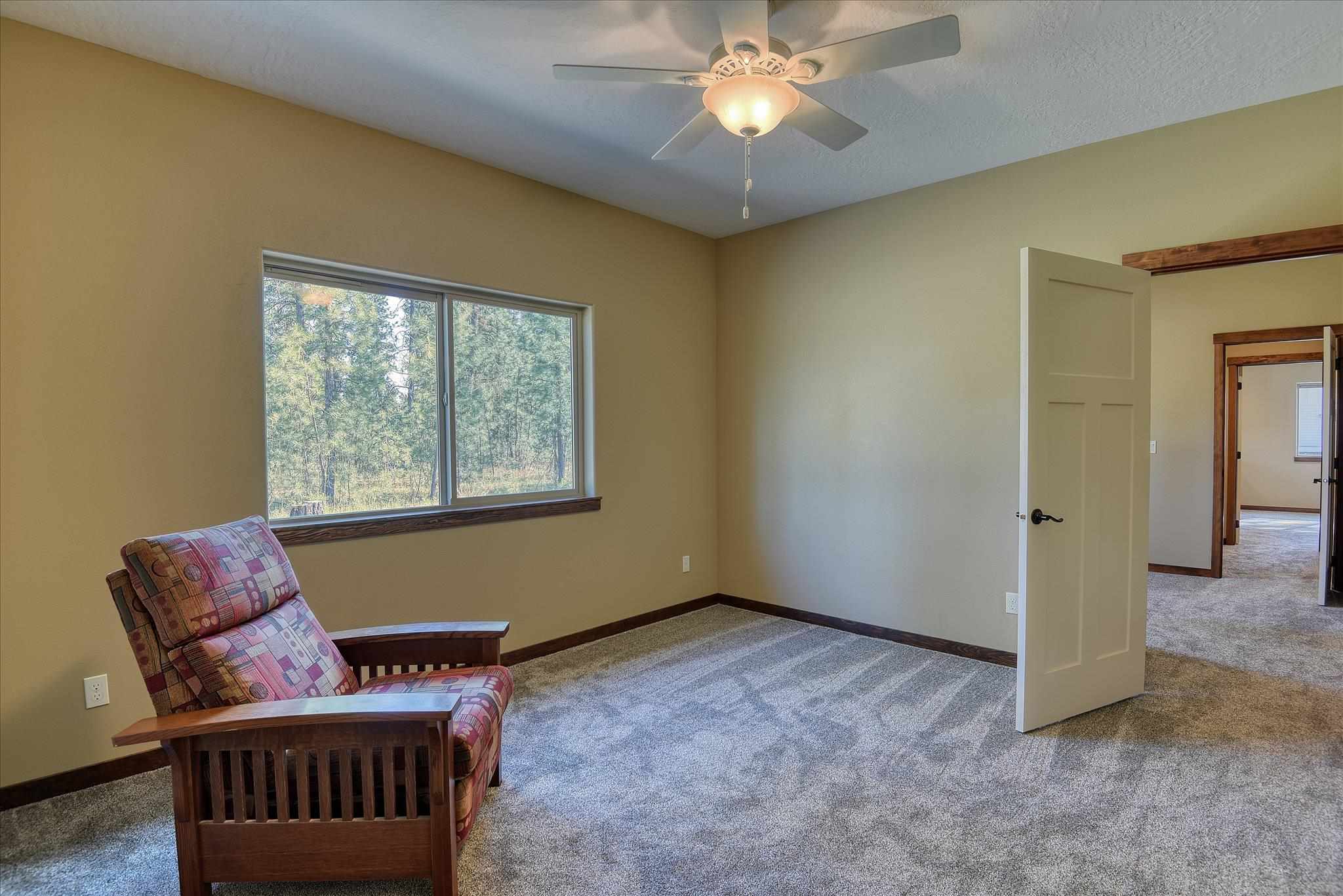 10111 South Andrus Road Cheney, WA 99004 - Photo 17 of 48