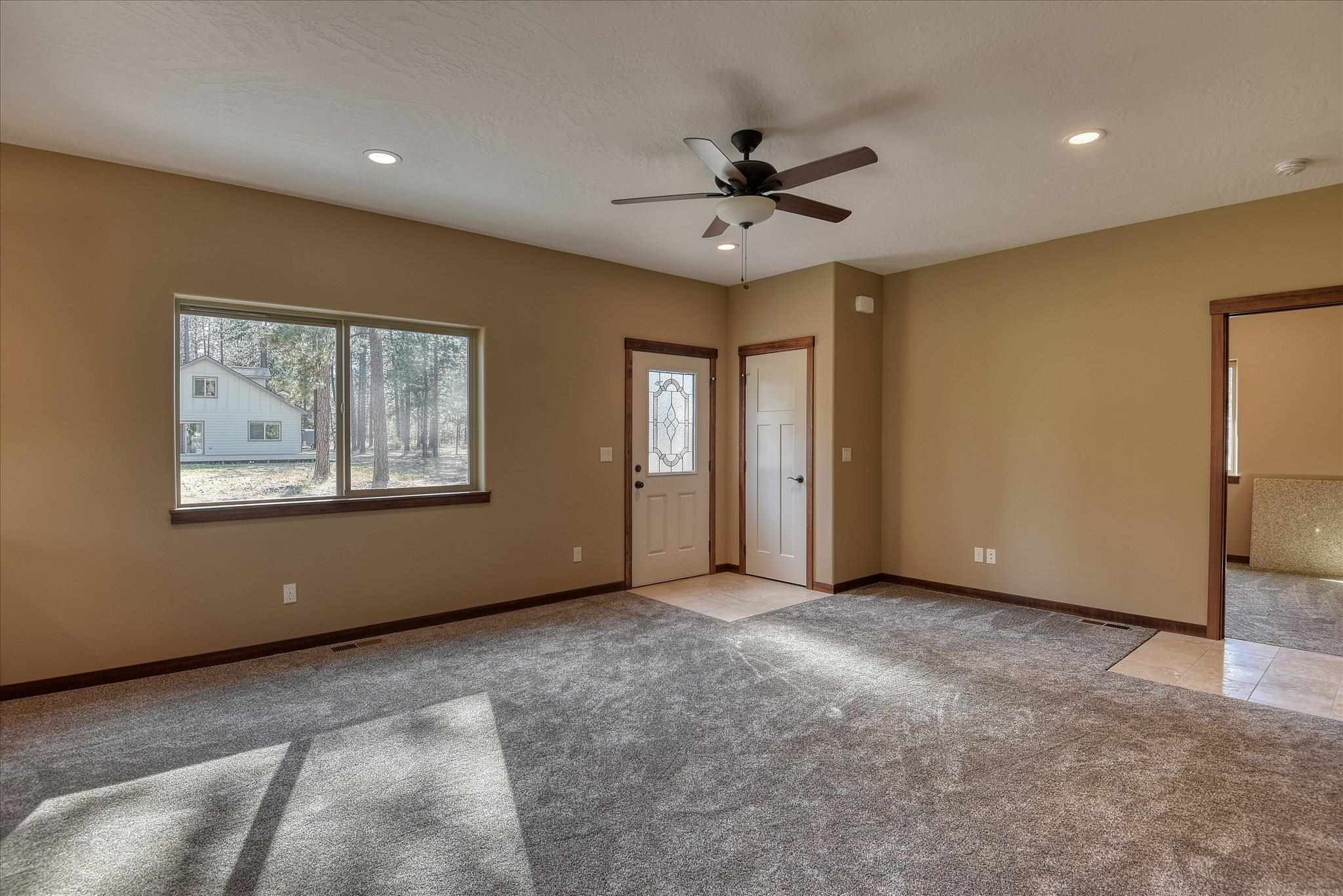 10111 South Andrus Road Cheney, WA 99004 - Photo 18 of 48