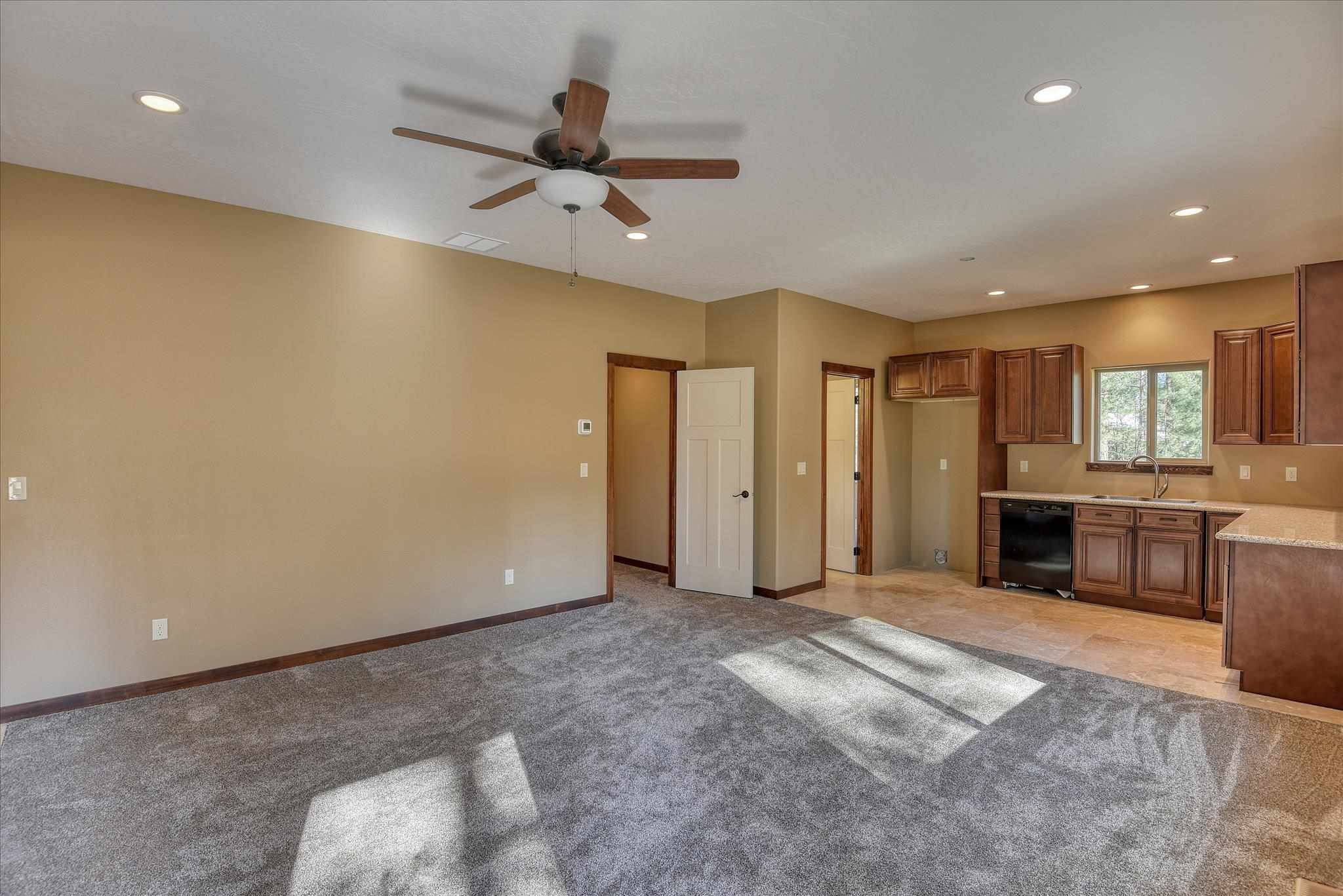 10111 South Andrus Road Cheney, WA 99004 - Photo 19 of 48