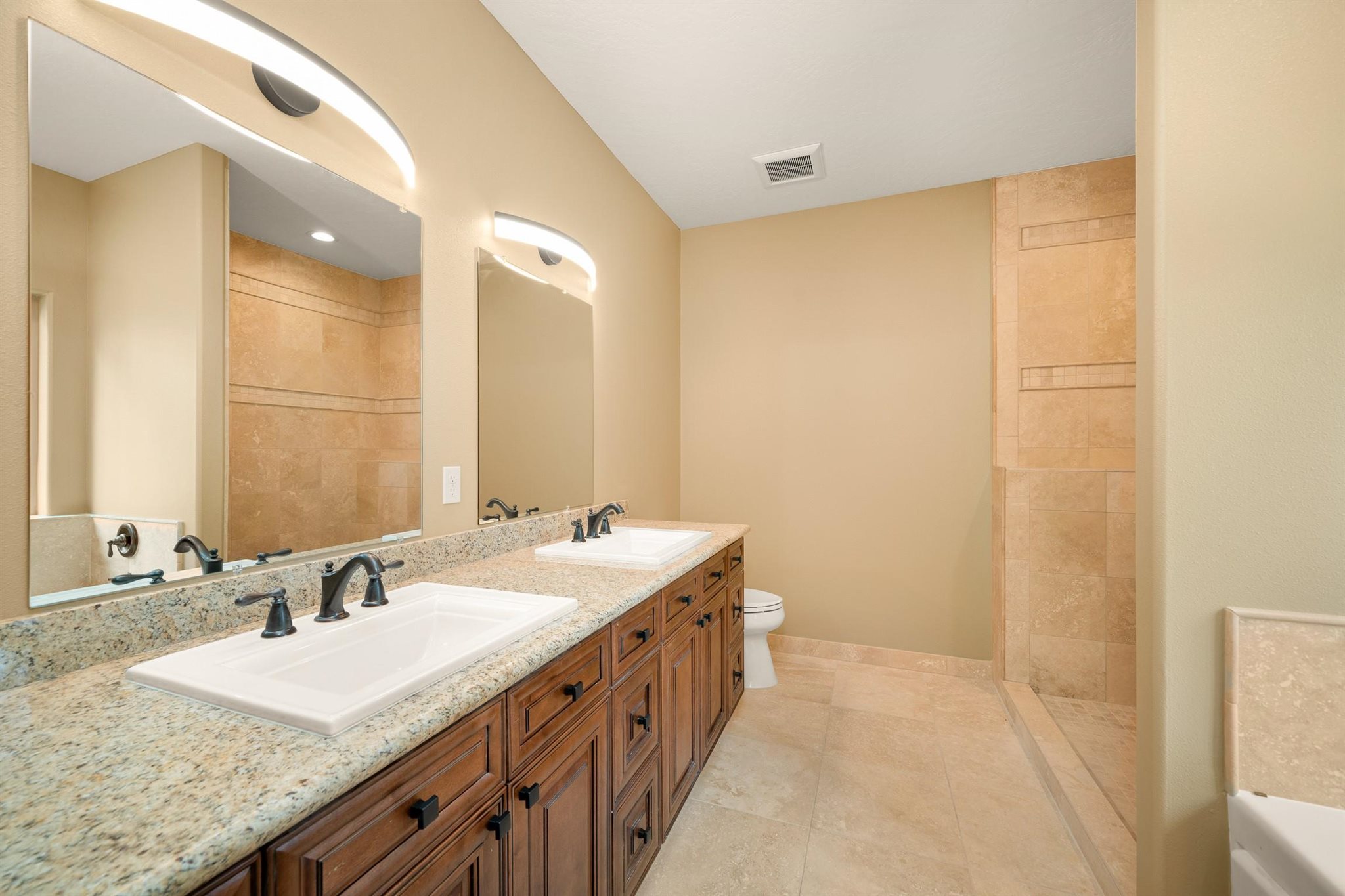 10111 South Andrus Road Cheney, WA 99004 - Photo 20 of 48