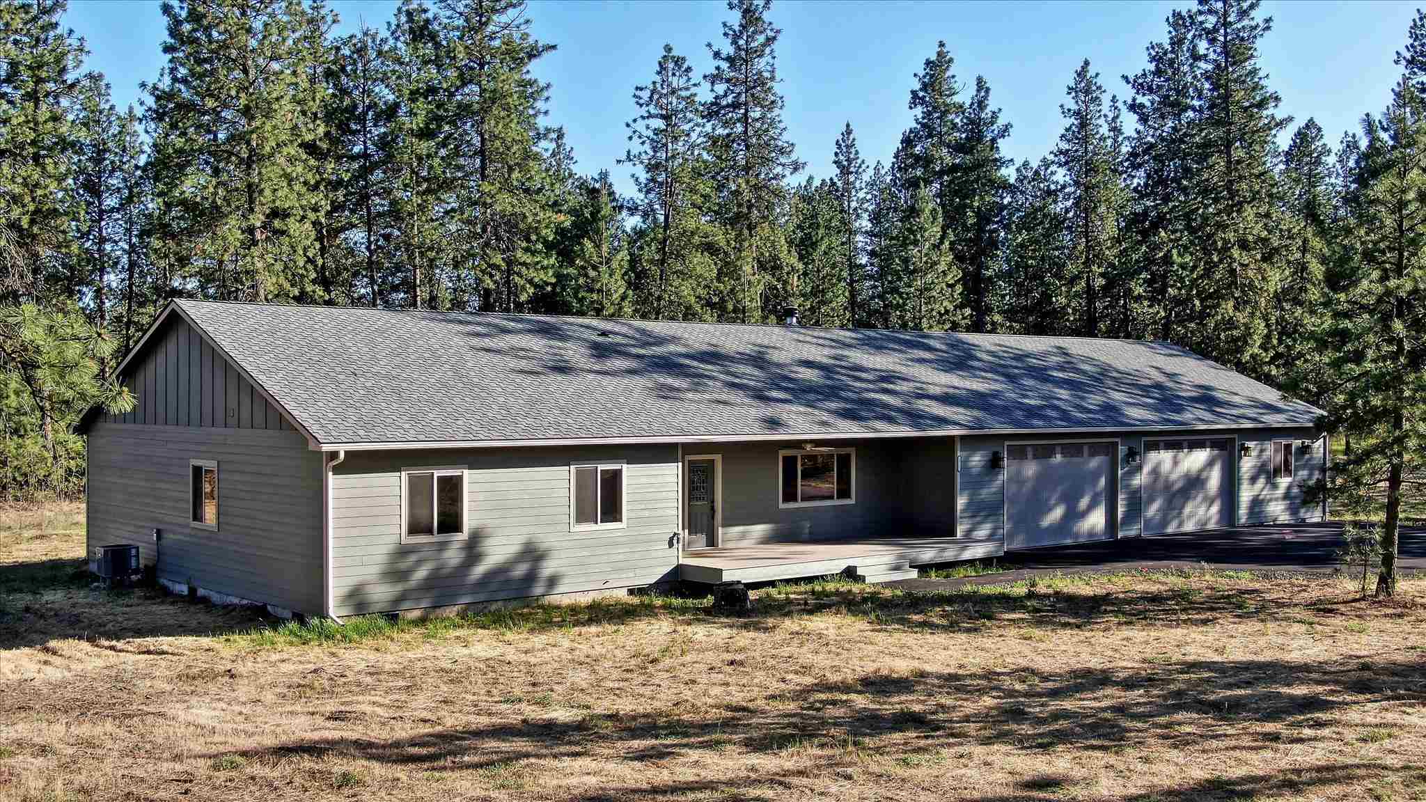 10111 South Andrus Road Cheney, WA 99004 - Photo 3 of 48