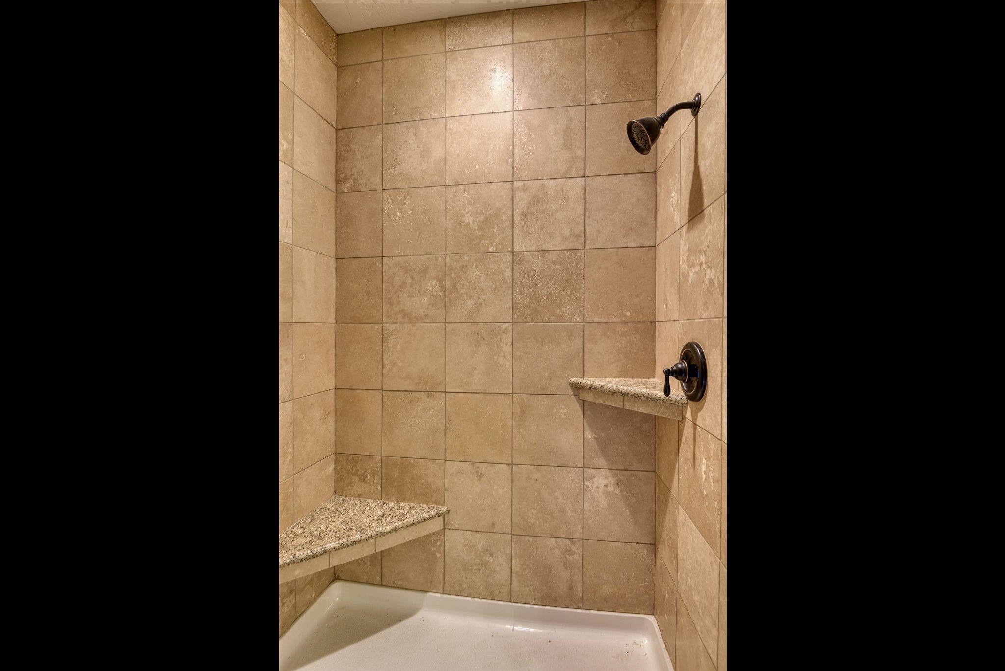 10111 South Andrus Road Cheney, WA 99004 - Photo 21 of 48