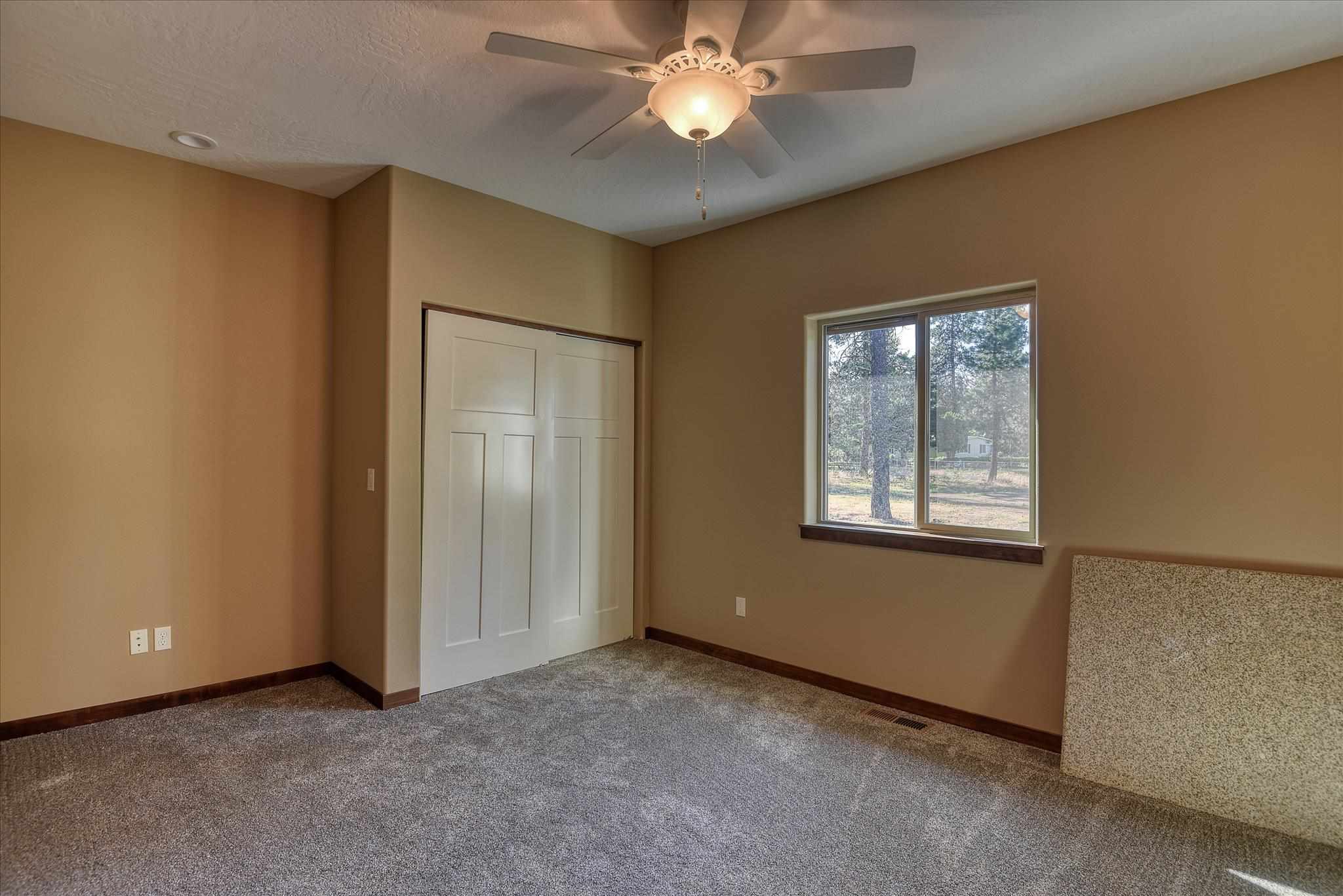 10111 South Andrus Road Cheney, WA 99004 - Photo 22 of 48