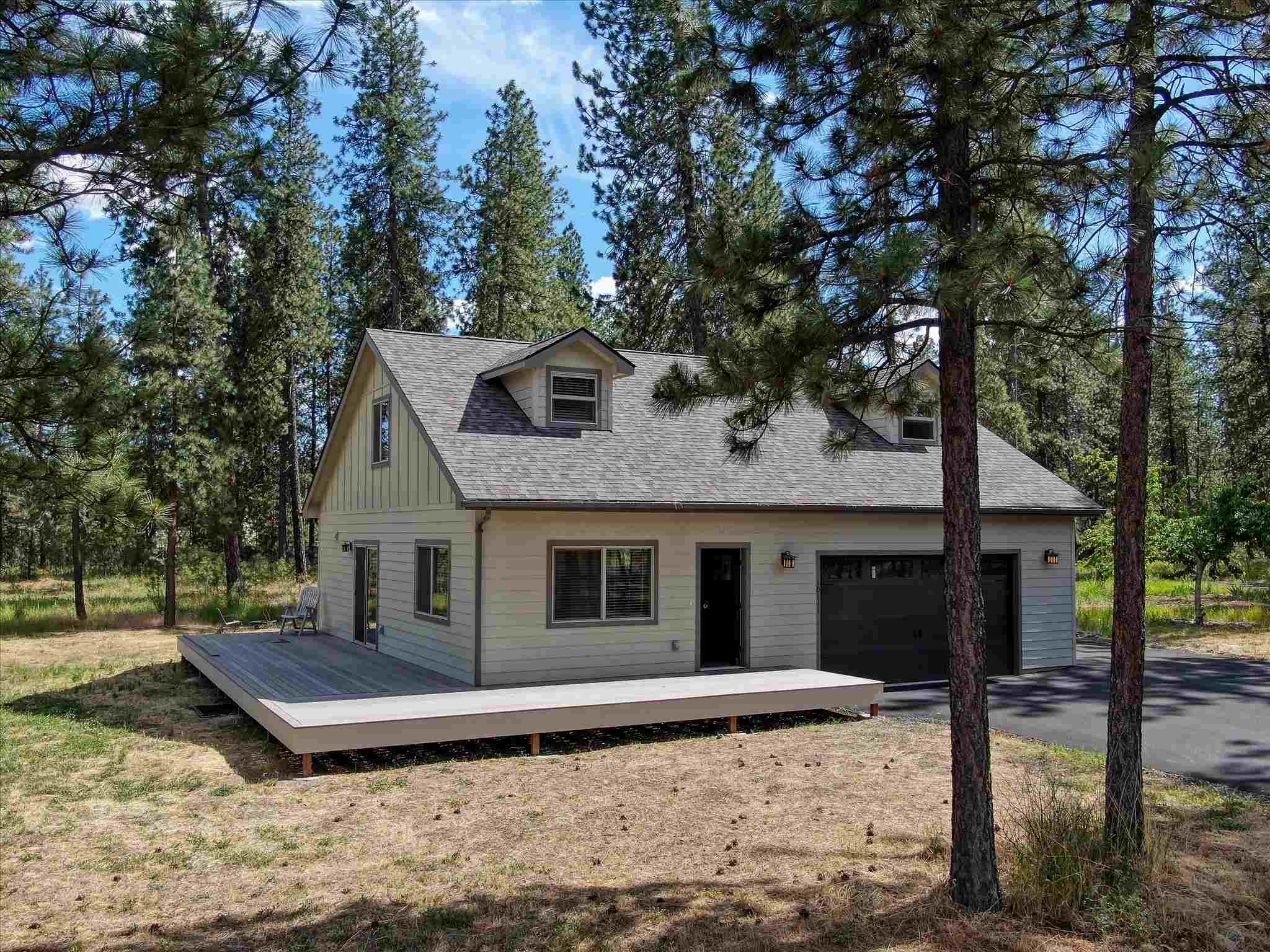 10111 South Andrus Road Cheney, WA 99004 - Photo 24 of 48