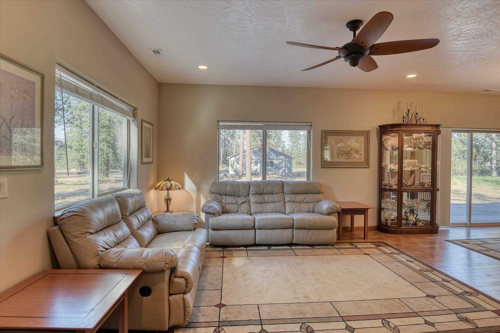 10111 South Andrus Road Cheney, WA 99004 - Photo 25 of 48