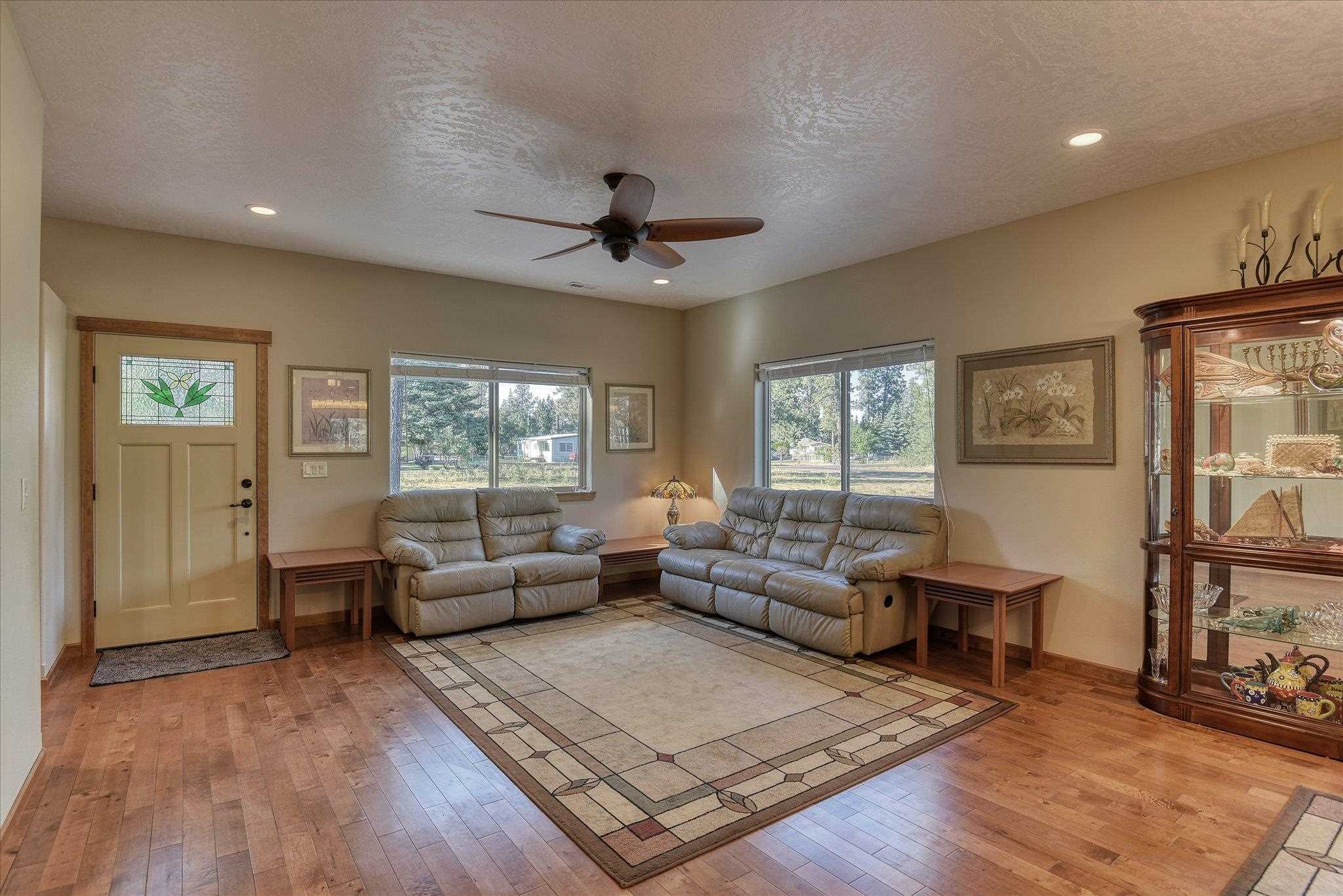 10111 South Andrus Road Cheney, WA 99004 - Photo 27 of 48