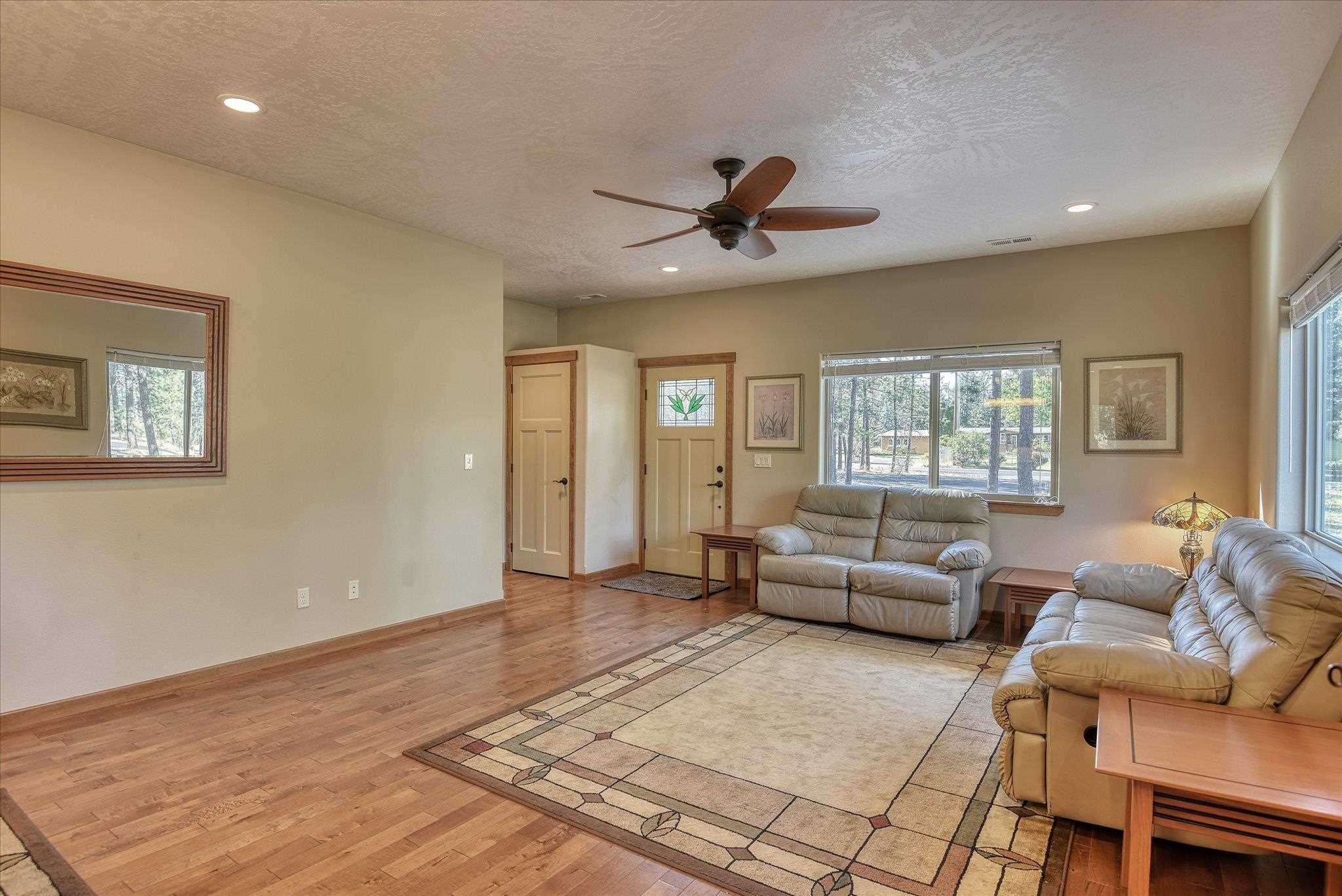 10111 South Andrus Road Cheney, WA 99004 - Photo 28 of 48