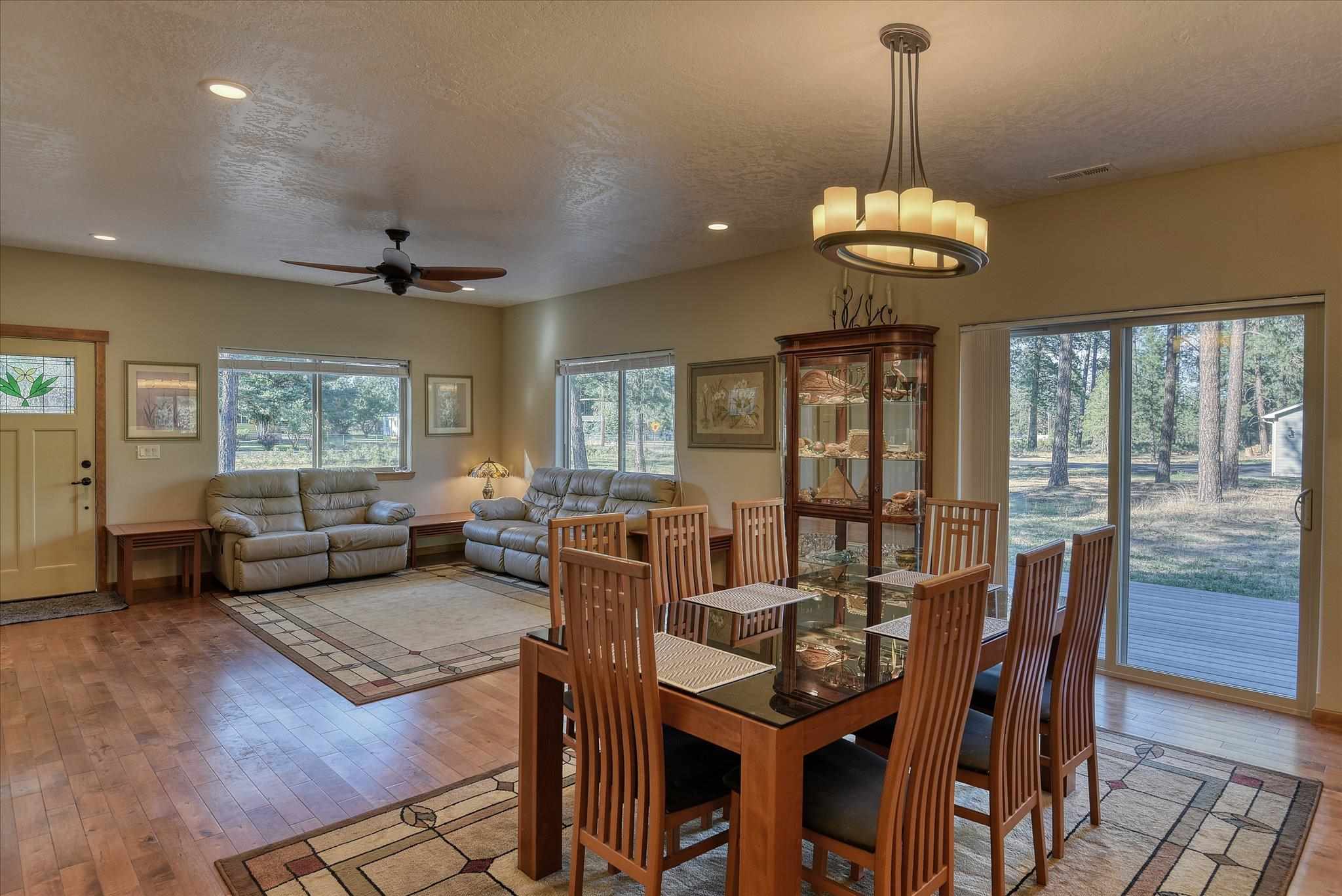 10111 South Andrus Road Cheney, WA 99004 - Photo 29 of 48