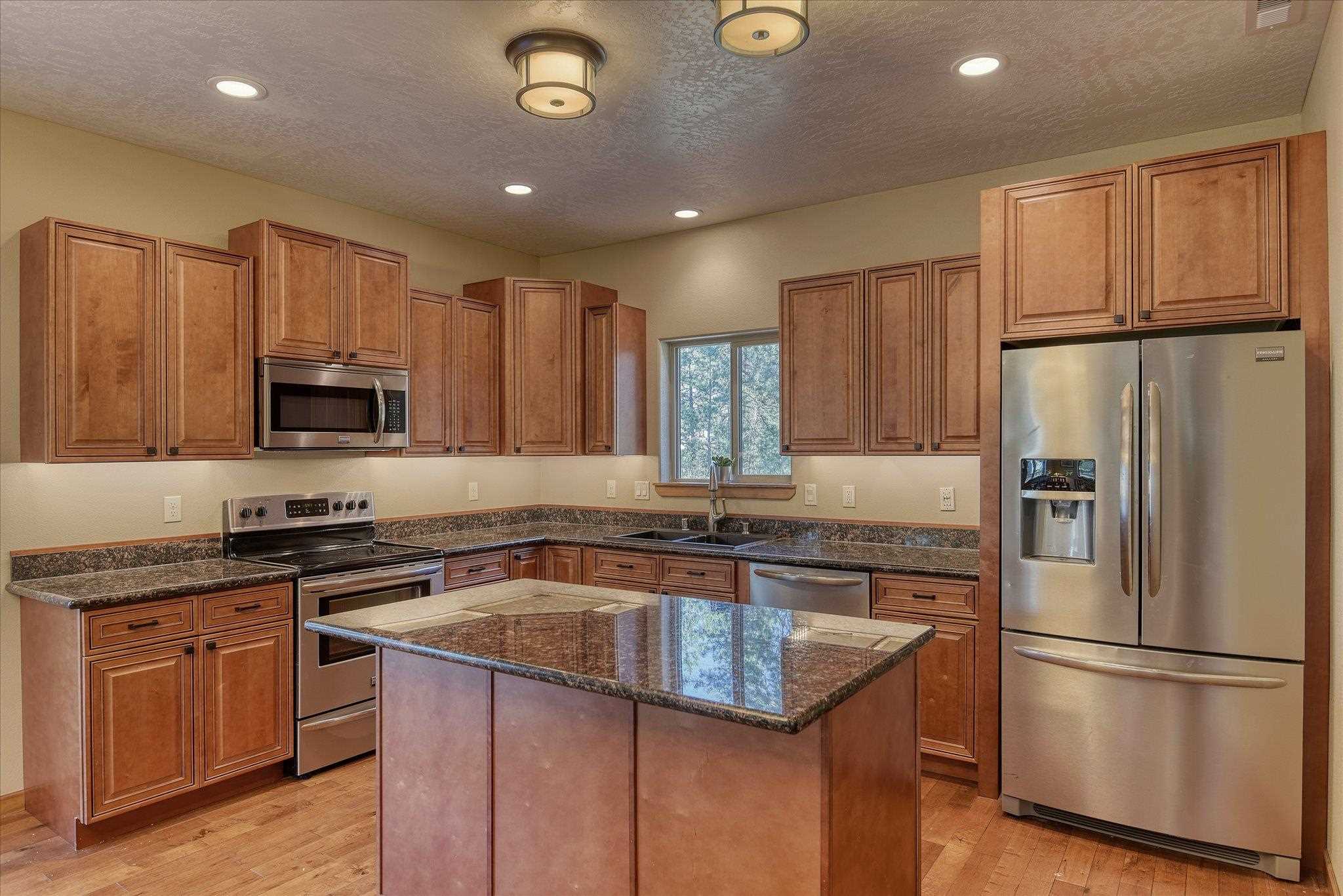 10111 South Andrus Road Cheney, WA 99004 - Photo 30 of 48