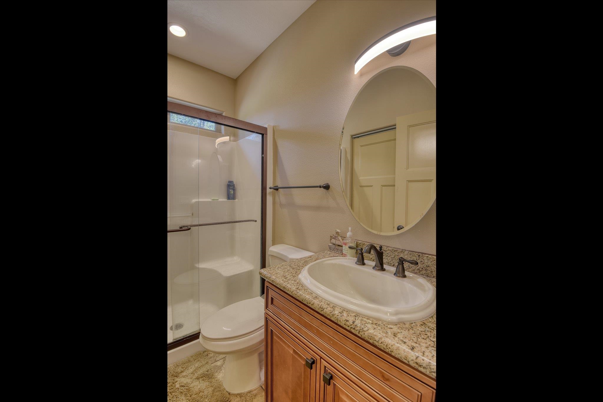 10111 South Andrus Road Cheney, WA 99004 - Photo 31 of 48