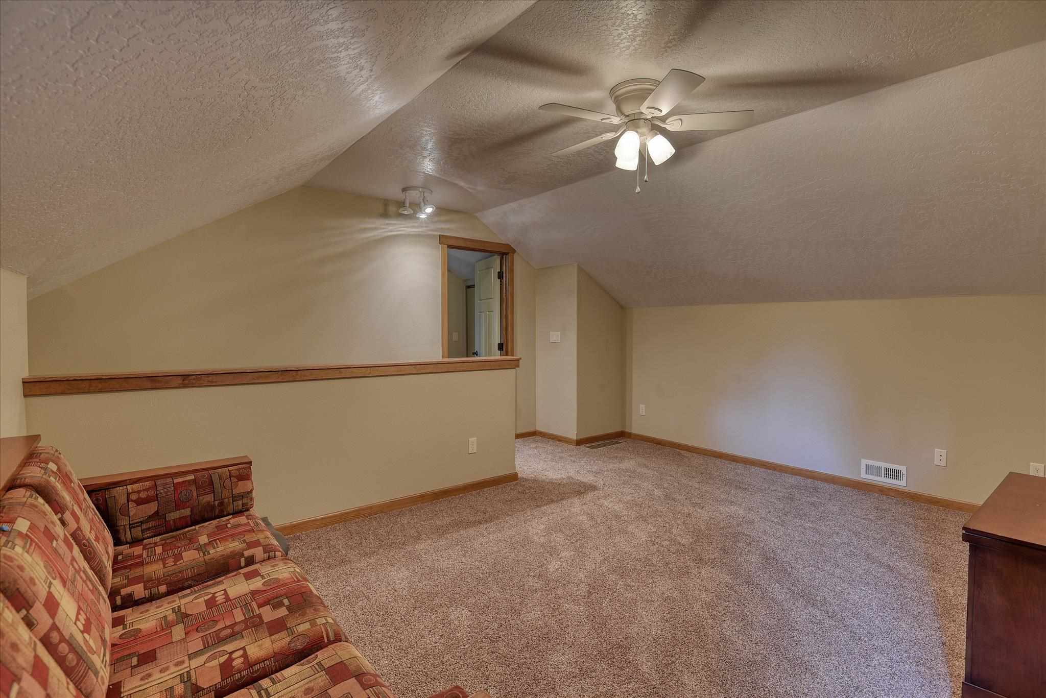 10111 South Andrus Road Cheney, WA 99004 - Photo 32 of 48