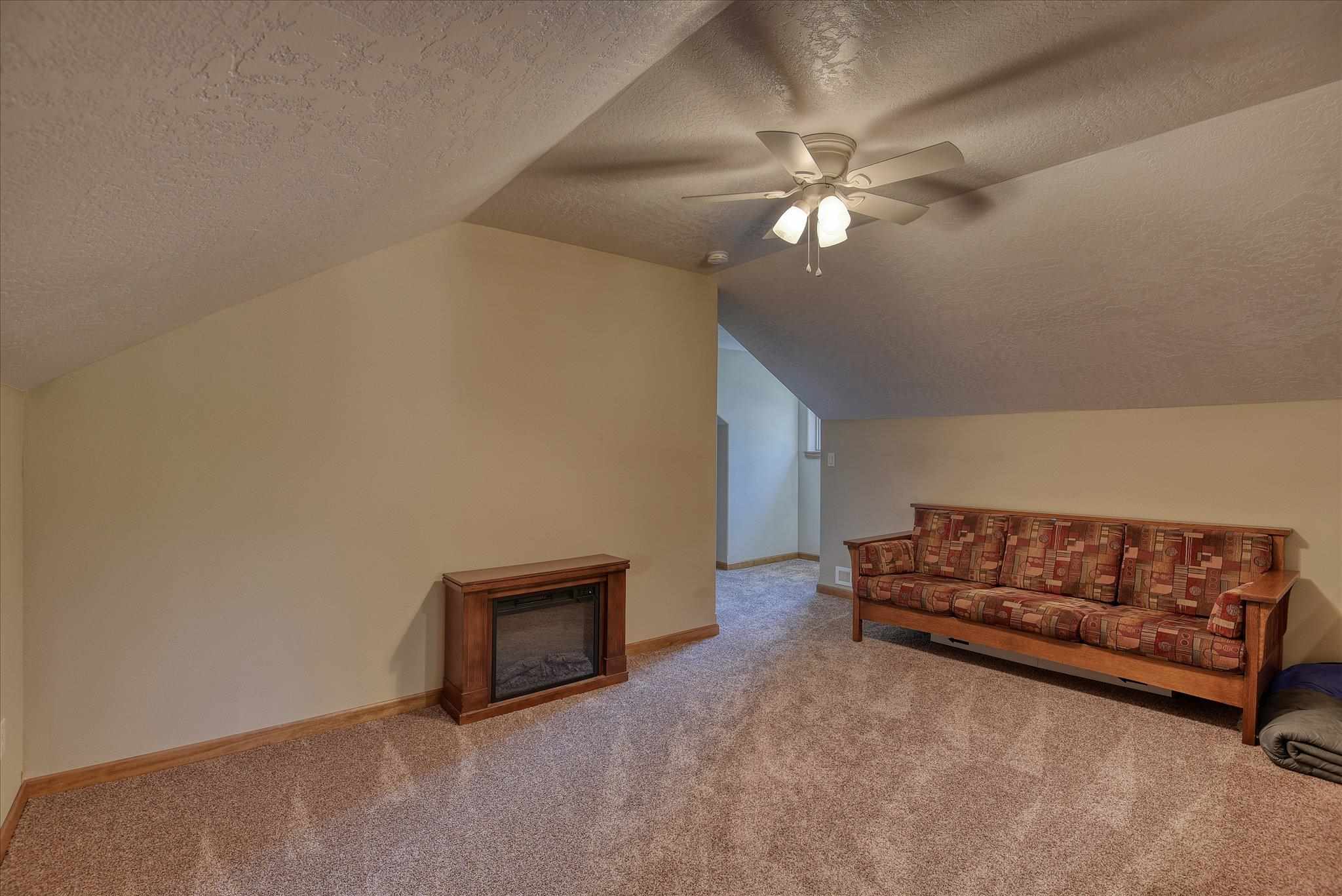 10111 South Andrus Road Cheney, WA 99004 - Photo 33 of 48