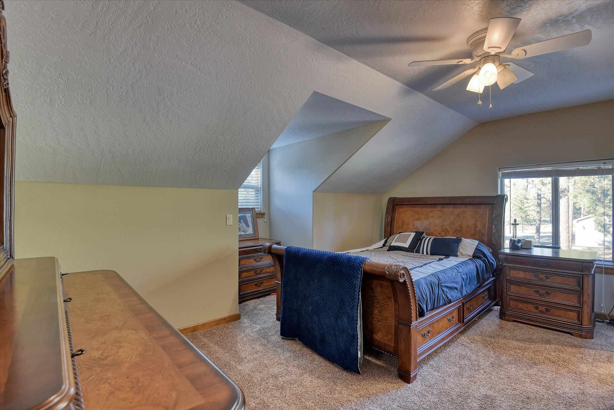 10111 South Andrus Road Cheney, WA 99004 - Photo 34 of 48