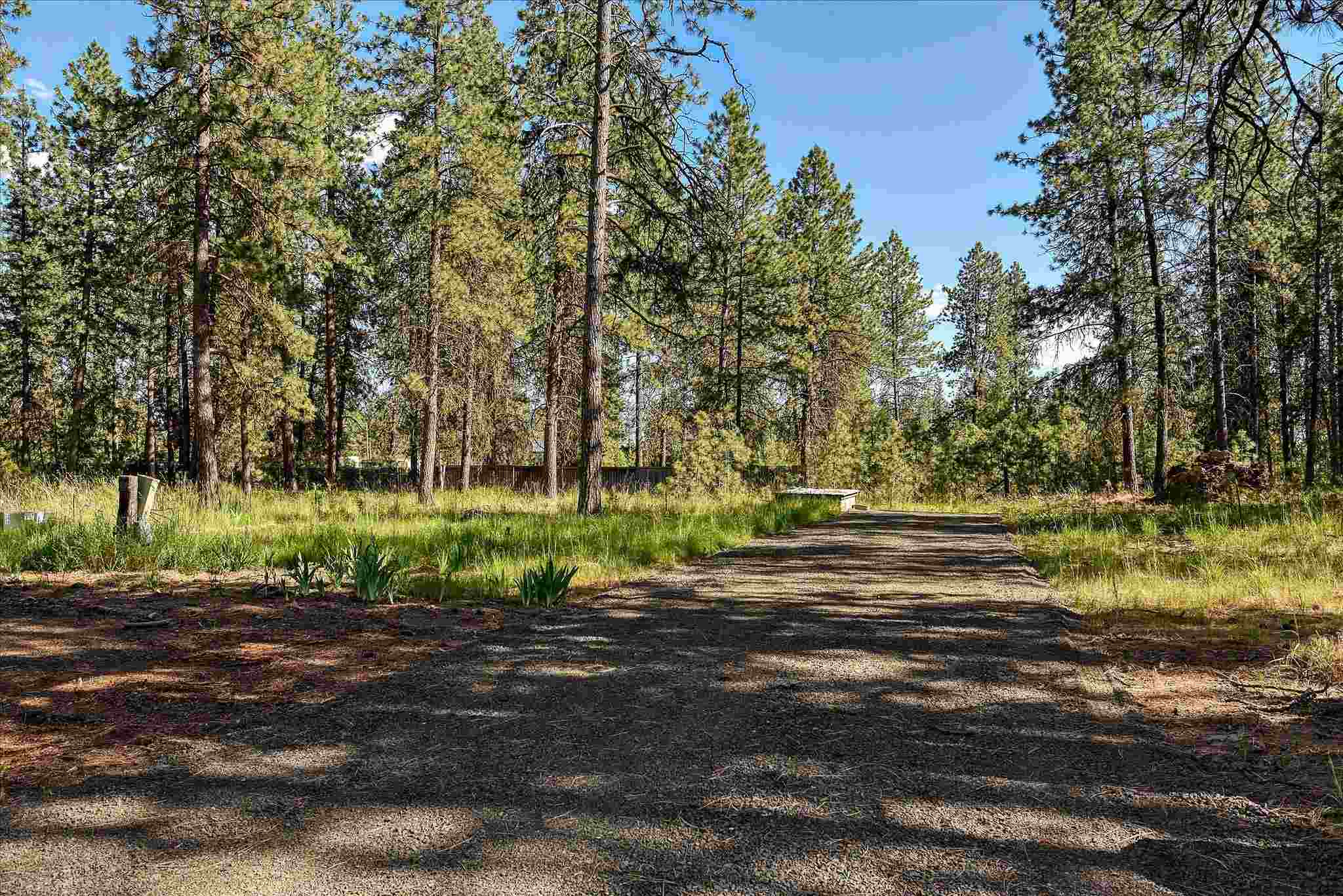 10111 South Andrus Road Cheney, WA 99004 - Photo 35 of 48