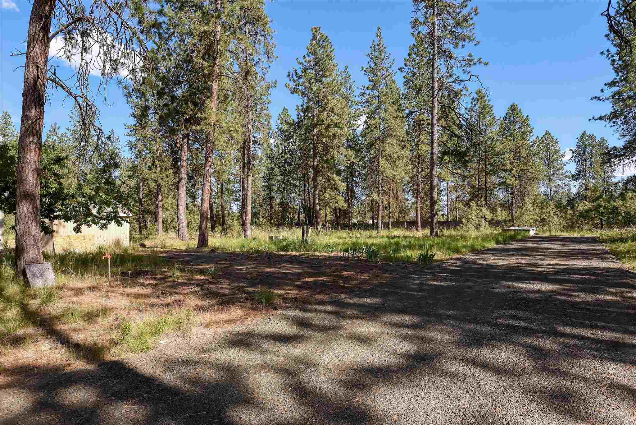 10111 South Andrus Road Cheney, WA 99004 - Photo 36 of 48