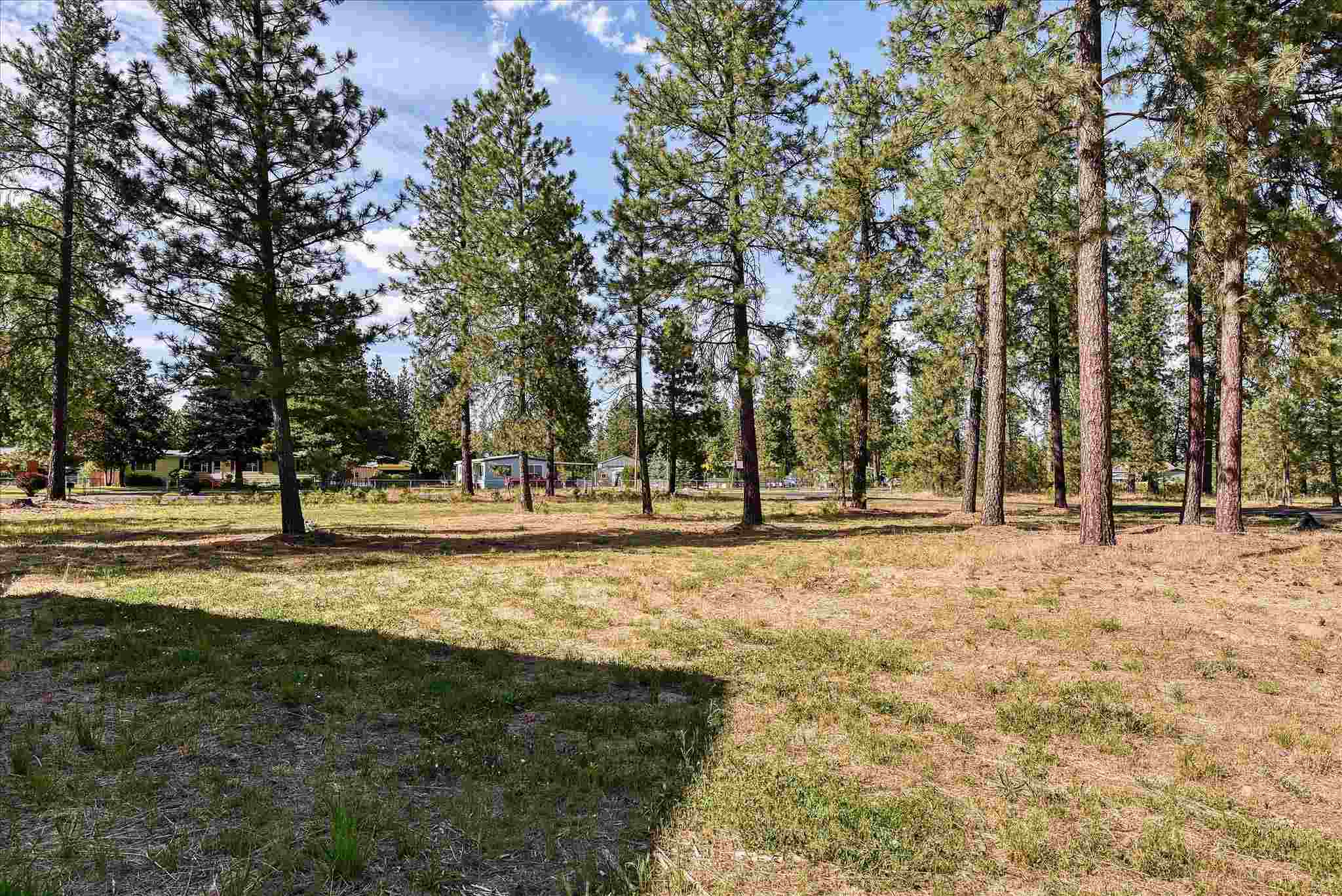 10111 South Andrus Road Cheney, WA 99004 - Photo 39 of 48