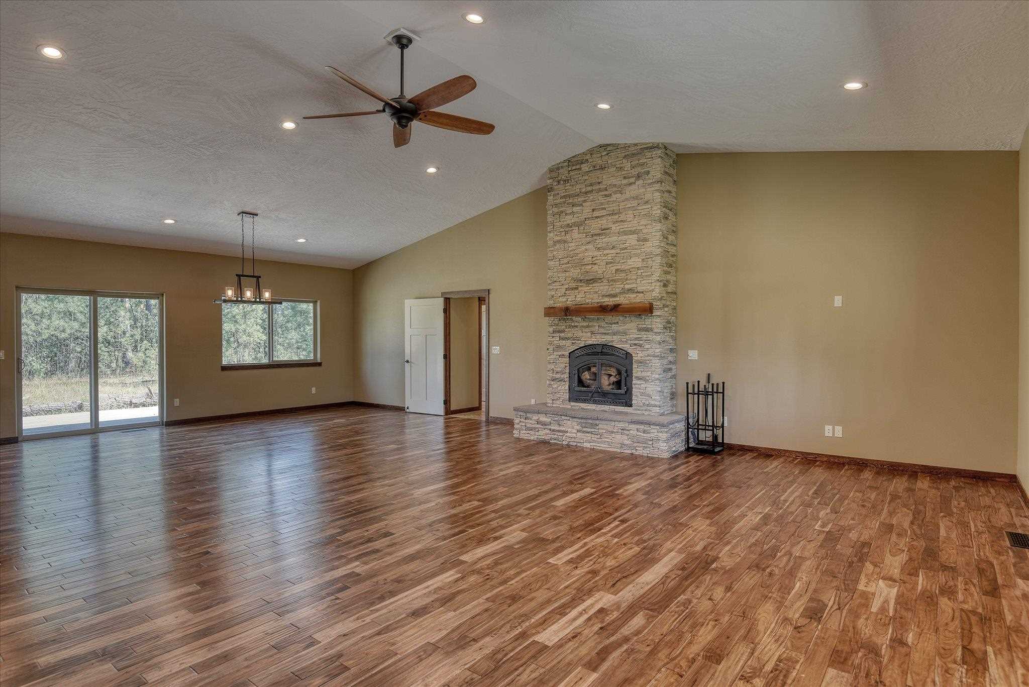 10111 South Andrus Road Cheney, WA 99004 - Photo 5 of 48