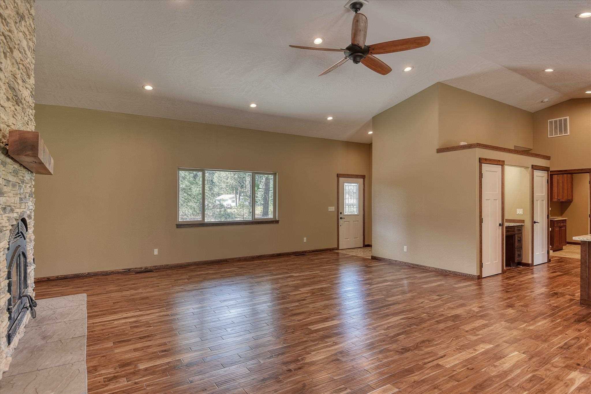 10111 South Andrus Road Cheney, WA 99004 - Photo 6 of 48