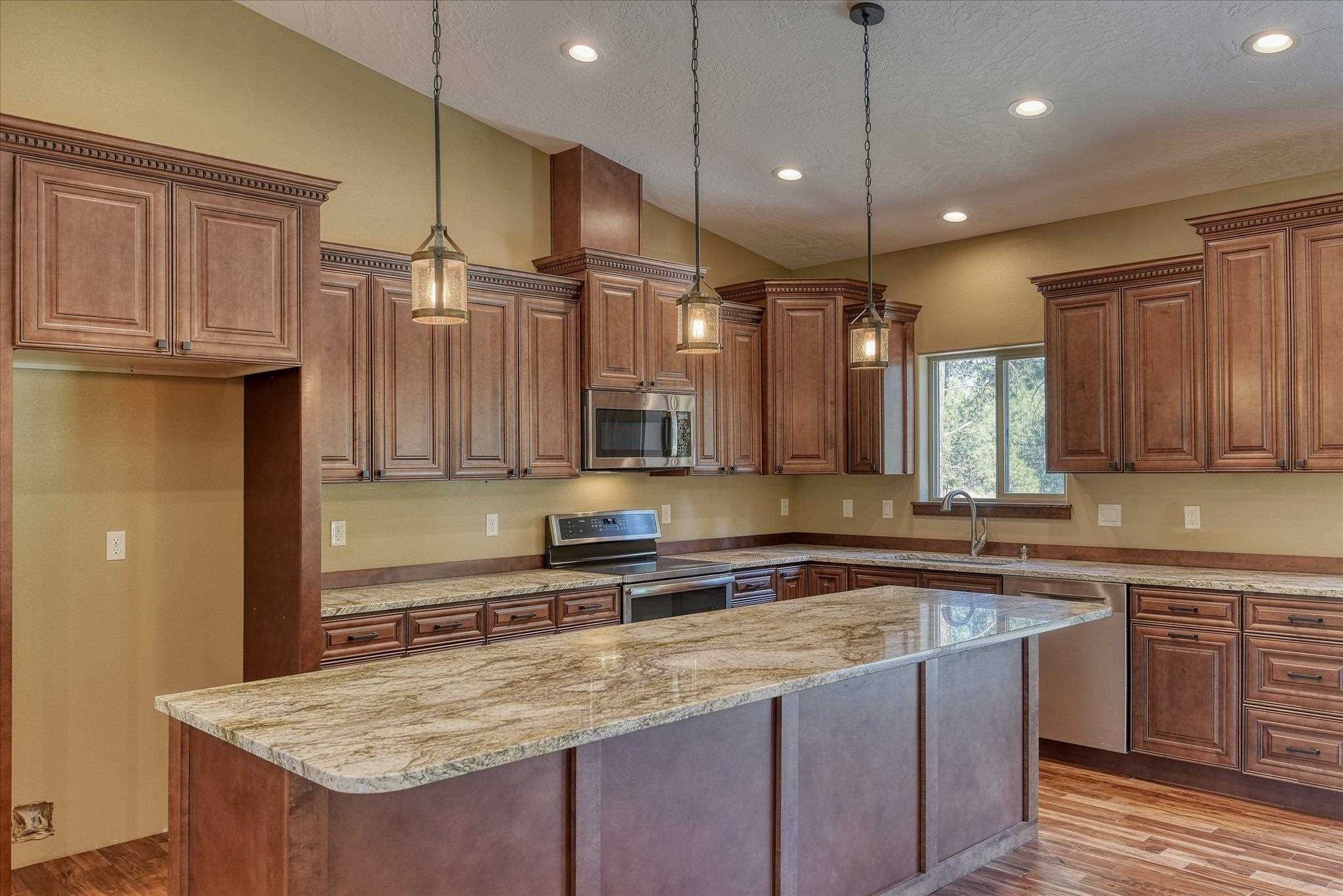 10111 South Andrus Road Cheney, WA 99004 - Photo 8 of 48