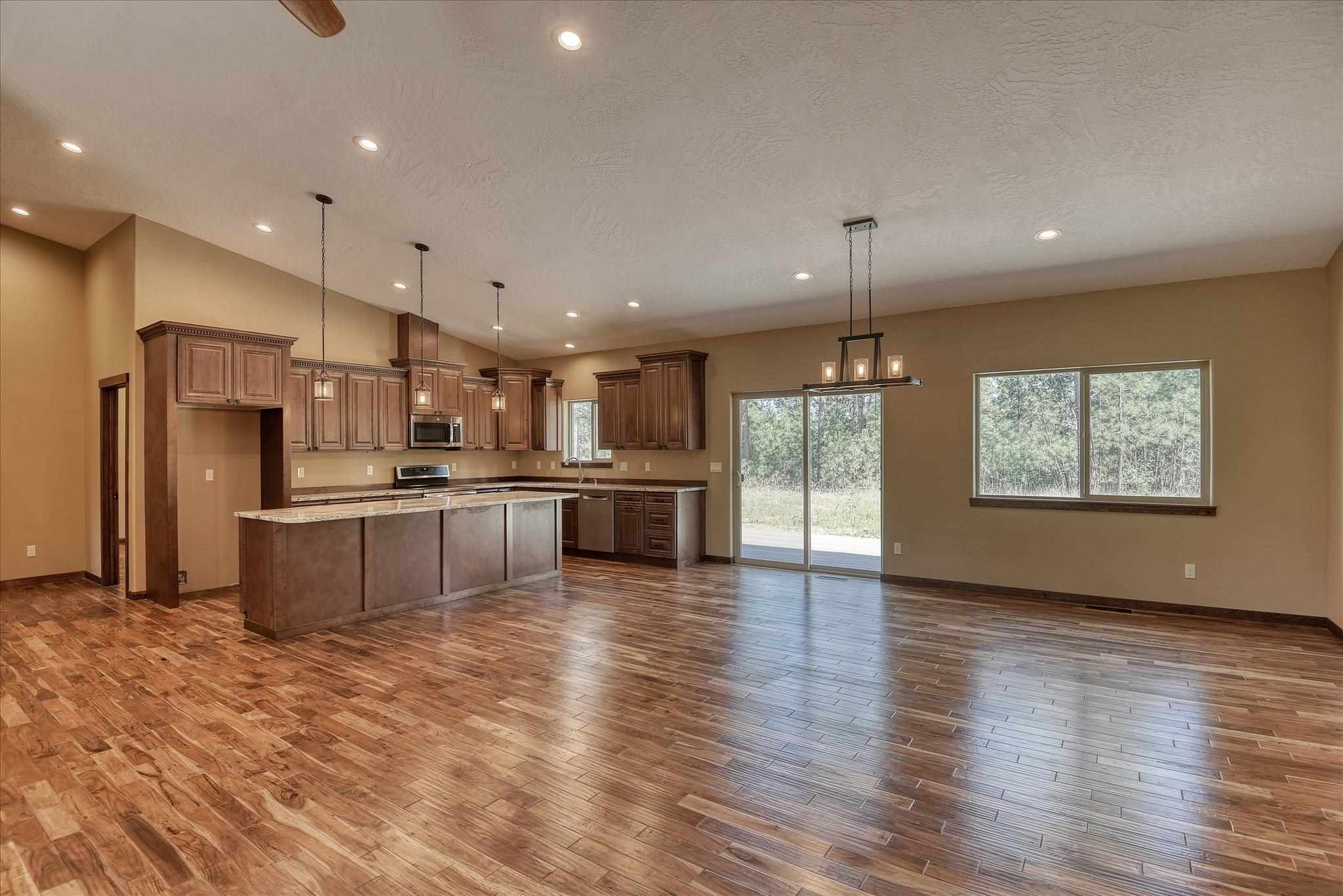 10111 South Andrus Road Cheney, WA 99004 - Photo 10 of 48
