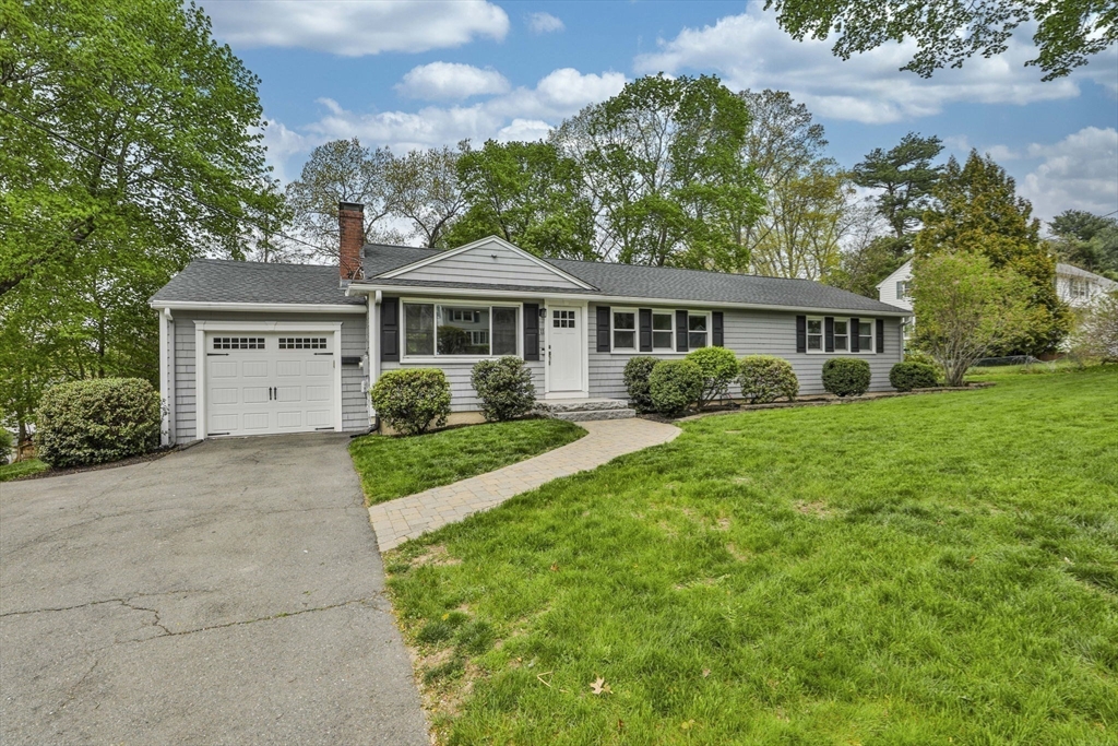 11 Gerry Road Lynnfield, MA 01940 - Photo 38 of 39 Gallery Image 38