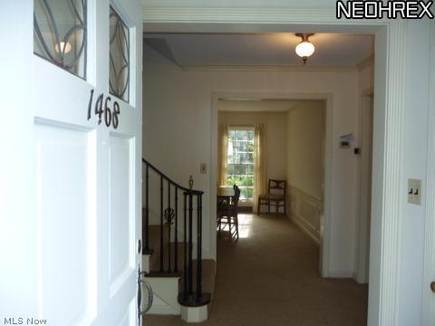1468 Burlington Road Cleveland, OH 44118 - Photo 7 of 22 Gallery Image 7