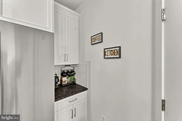 $494,900 | 43095 Wynridge Drive, Unit 307, Broadlands, VA 20148