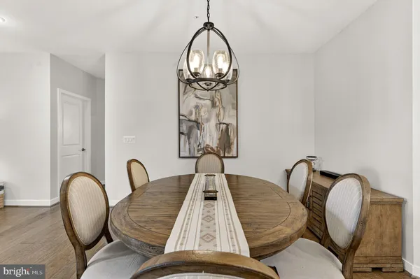 $494,900 | 43095 Wynridge Drive, Unit 307, Broadlands, VA 20148