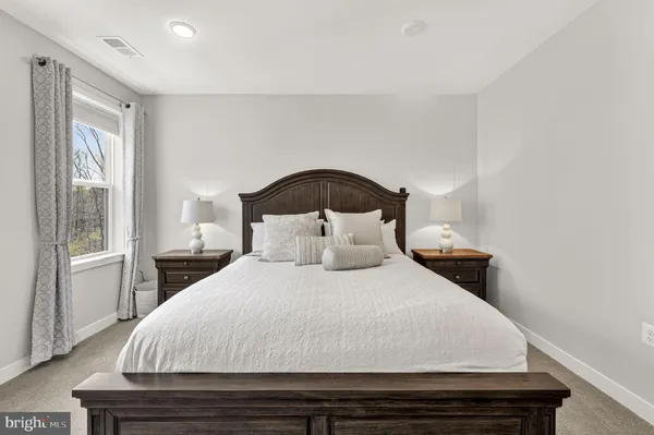 $494,900 | 43095 Wynridge Drive, Unit 307, Broadlands, VA 20148