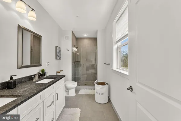 $494,900 | 43095 Wynridge Drive, Unit 307, Broadlands, VA 20148