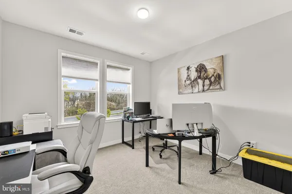 $494,900 | 43095 Wynridge Drive, Unit 307, Broadlands, VA 20148