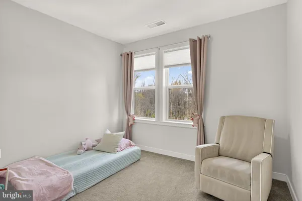 $494,900 | 43095 Wynridge Drive, Unit 307, Broadlands, VA 20148