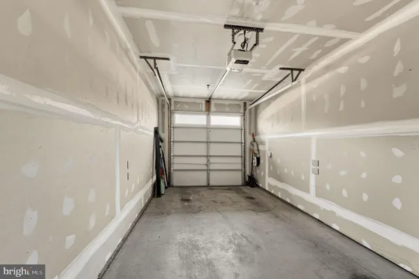 $494,900 | 43095 Wynridge Drive, Unit 307, Broadlands, VA 20148